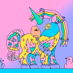 q00nicorn #2675