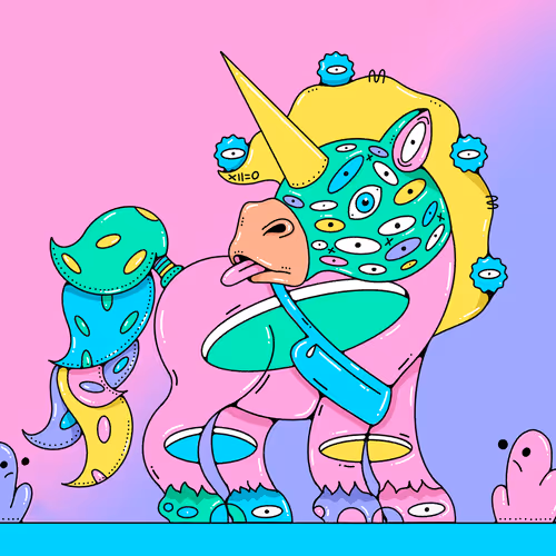 q00nicorn #1955