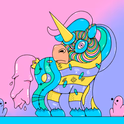 q00nicorn #1945