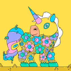 q00nicorn #1083