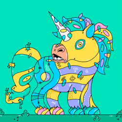 q00nicorn #397