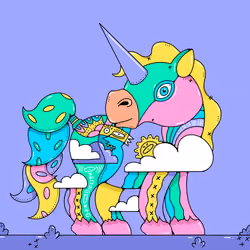 q00nicorn #490