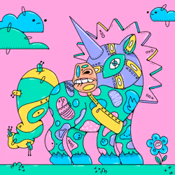 q00nicorn #2108