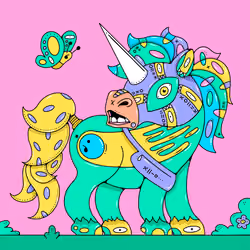 q00nicorn #2109