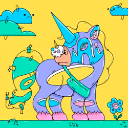 q00nicorn #1249