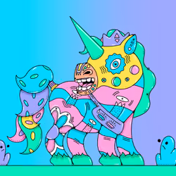 q00nicorn #491