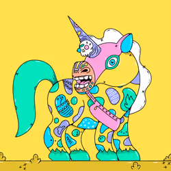 q00nicorn #849