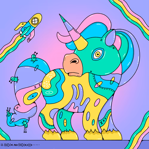 q00nicorn #1081