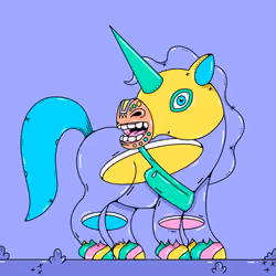 q00nicorn #2493