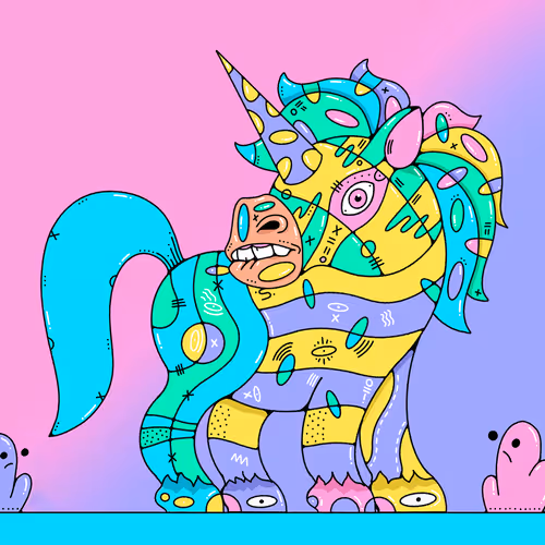 q00nicorn #347