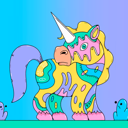 q00nicorn #737