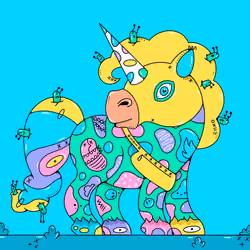 q00nicorn #1537