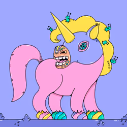q00nicorn #1383