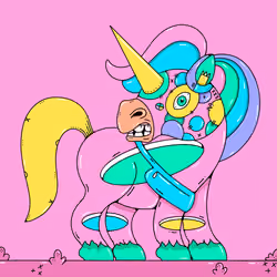 q00nicorn #1943