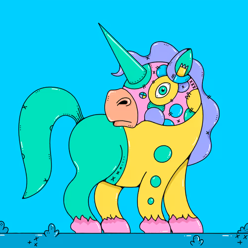 q00nicorn #674