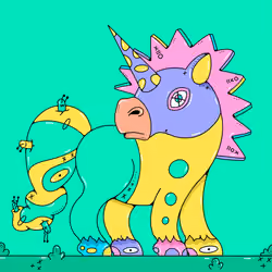 q00nicorn #1784