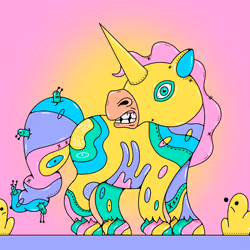 q00nicorn #804