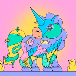 q00nicorn #2295