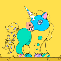 q00nicorn #183