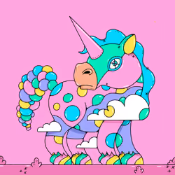 q00nicorn #2570