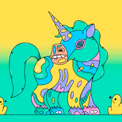 q00nicorn #2177