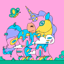 q00nicorn #227