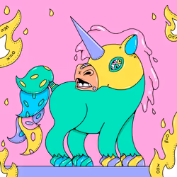 q00nicorn #2953