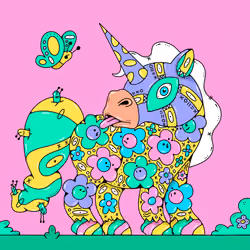 q00nicorn #2148
