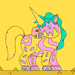 q00nicorn #2097