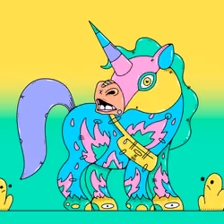 q00nicorn #220