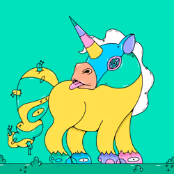 q00nicorn #111