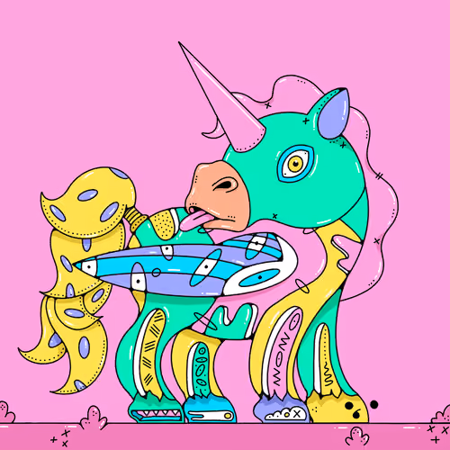 q00nicorn #561