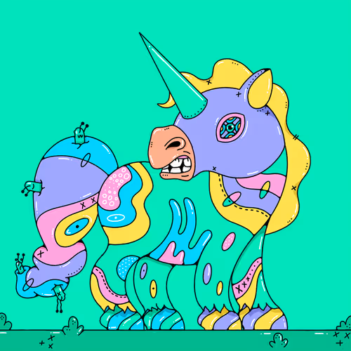 q00nicorn #2930