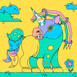 q00nicorn #1906