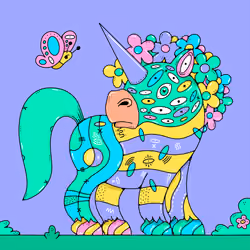 q00nicorn #2881