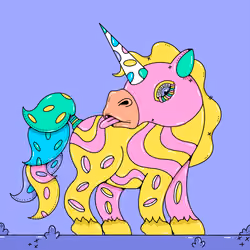 q00nicorn #448