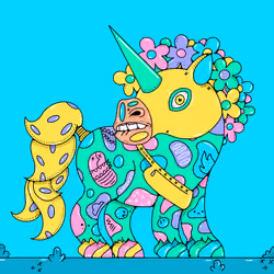q00nicorn #1367