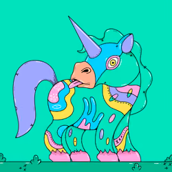 q00nicorn #1267