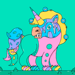 q00nicorn #773