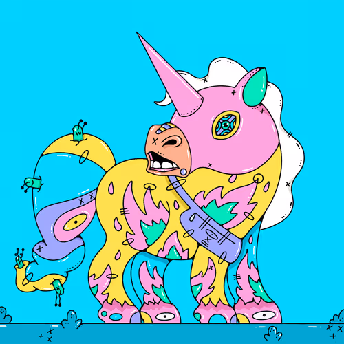 q00nicorn #2449