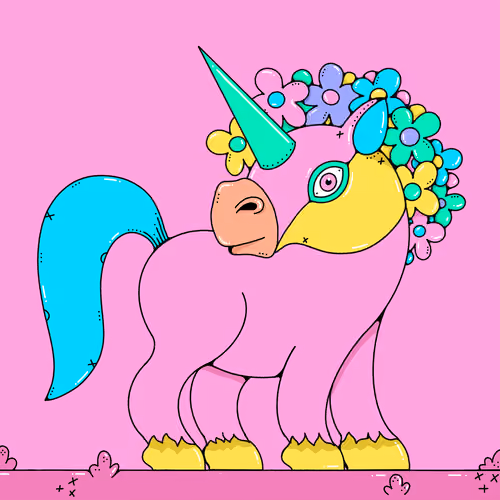 q00nicorn #2959