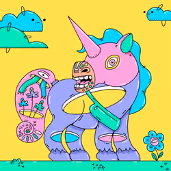 q00nicorn #363