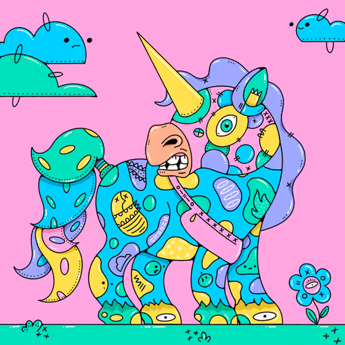 q00nicorn #2041