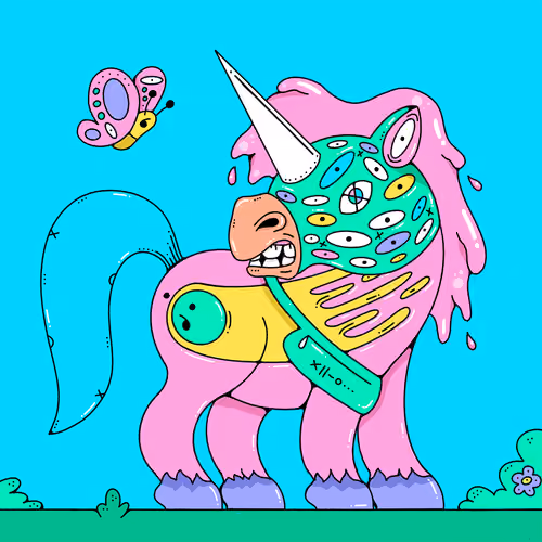 q00nicorn #2514
