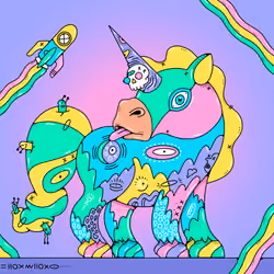 q00nicorn #1178