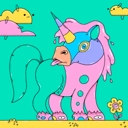q00nicorn #1268