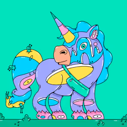 q00nicorn #199
