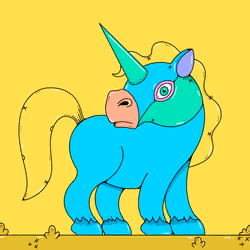 q00nicorn #2257