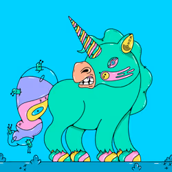 q00nicorn #2052