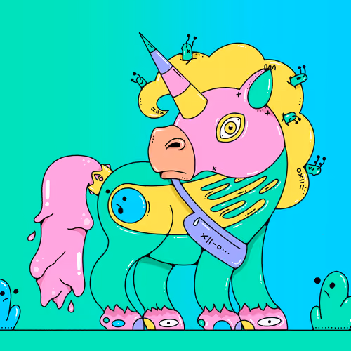 q00nicorn #1287
